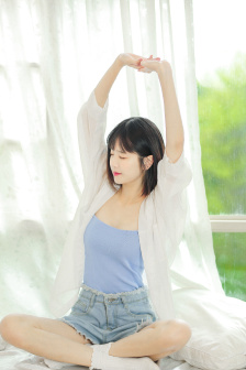 西游记之再世妖王