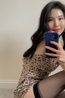 瘦身游泳课